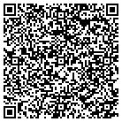 QR code with Lighthouse Psychological Test contacts