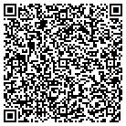 QR code with Dick's Lock & Key Service contacts