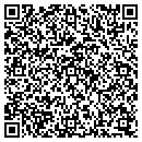 QR code with Gus Jr Burgers contacts