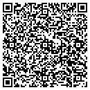 QR code with W M Grengg & Assoc contacts