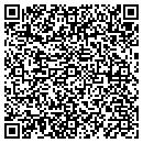 QR code with Kuhls Flooring contacts