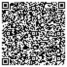 QR code with Whispering Pines Country Haven contacts