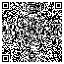 QR code with Kenneth Kolstad contacts