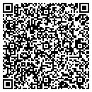QR code with Print King contacts
