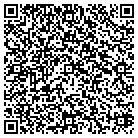 QR code with Your Paramed Resource contacts