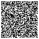 QR code with Cains Storage contacts
