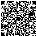 QR code with C Reiss Coal Co contacts