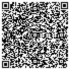 QR code with Advanced Plumbing Systems contacts