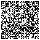 QR code with Esser Masonry contacts