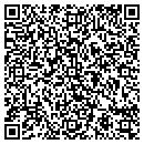 QR code with Zip Prints contacts