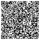QR code with Iron Bridge Fire Department contacts