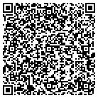 QR code with Genesis Equipment & Mfg contacts