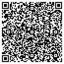 QR code with Netstat contacts