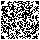 QR code with Marin Antenna Specialist contacts