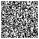QR code with Gary Vogeltanz contacts