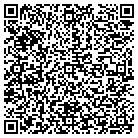 QR code with Mondovi Chiropratic Office contacts