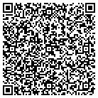 QR code with Fine Photography By Ramiro contacts