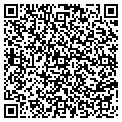 QR code with Beautique contacts
