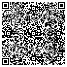 QR code with Elam's Hallmark Shops contacts