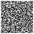 QR code with Aqua Quality Of Eau Claire contacts