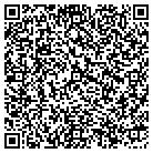 QR code with Don's Precision Reloading contacts