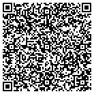 QR code with Graphite Design International contacts