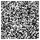 QR code with Internet Conduits Corp contacts