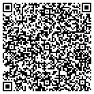 QR code with Celestino M Perez MD contacts