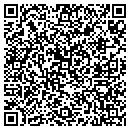 QR code with Monroe Lock Shop contacts