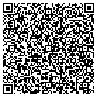 QR code with MNE Medical Supplies contacts