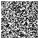 QR code with Cousins Subs contacts