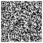 QR code with Immersive Communication contacts