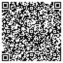 QR code with Steve Kulas contacts