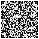 QR code with Pamela's Portoring contacts