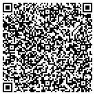 QR code with Aids/Hiv Counseling & Testing contacts