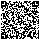 QR code with Mv Processing contacts