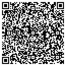 QR code with Farm's Custom Work contacts