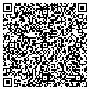 QR code with Lockheed Martin contacts