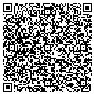 QR code with Screen Tech Screen Printing contacts