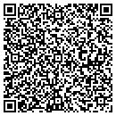 QR code with Badger Custom Pallet contacts