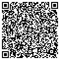 QR code with Mbt contacts