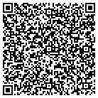 QR code with Gestra Engineering Inc contacts