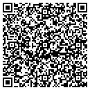 QR code with Esser John contacts