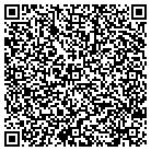 QR code with Gregory F Lanoway DC contacts