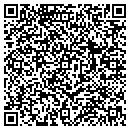 QR code with George Arnold contacts