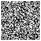 QR code with STROBELS TREE SERVICE contacts