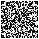 QR code with Ds Enterprise contacts