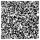 QR code with Wisconsin Innovation Service contacts