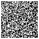 QR code with Lubenow Express contacts