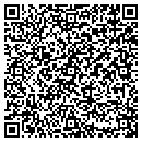 QR code with Lancour Systems contacts